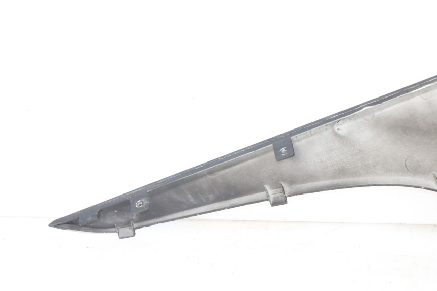 photo de Side panel front left KYMCO DINK STREET ABS 125 (2011 - 2018) - Zoom état d’usage