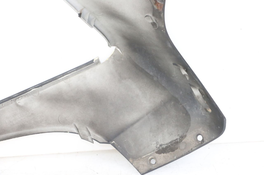 photo de Side panel front left KYMCO DINK STREET ABS 125 (2011 - 2018) - Autre angle de vue