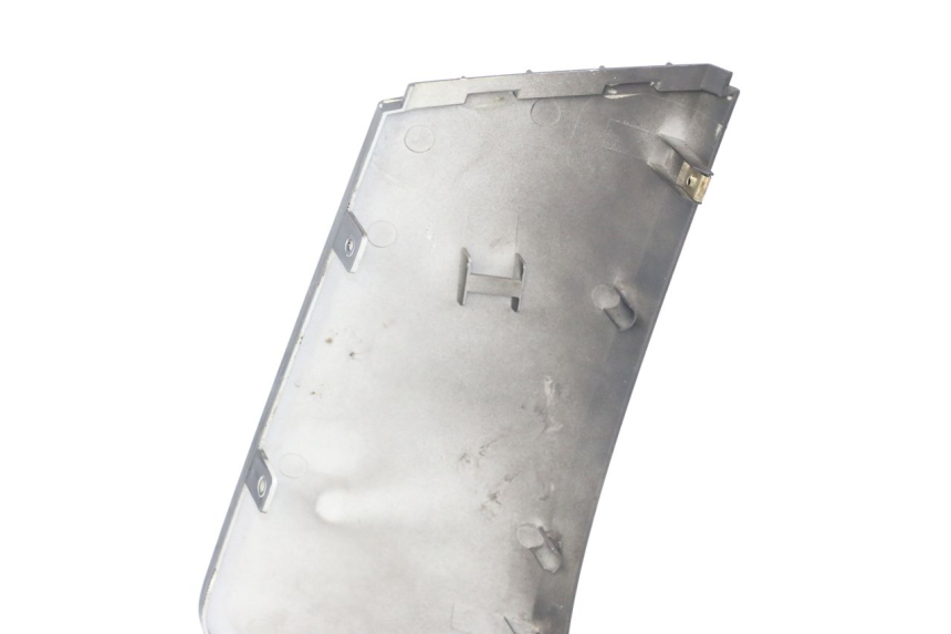 photo de Side panel front left KYMCO DINK STREET ABS 125 (2011 - 2018) - Vue d’ensemble