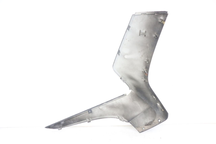 photo de Side panel front left KYMCO DINK STREET ABS 125 (2011 - 2018) - Points de fixation