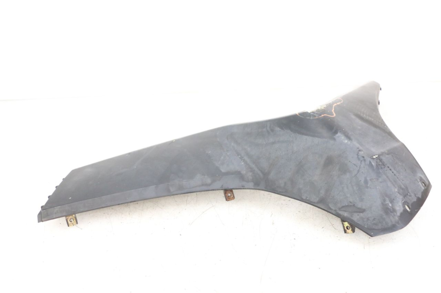 photo de Side panel front left KYMCO DINK STREET ABS 125 (2011 - 2018) - État de surface