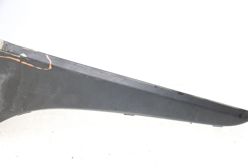 photo de Side panel front left KYMCO DINK STREET ABS 125 (2011 - 2018) - Marquages et références