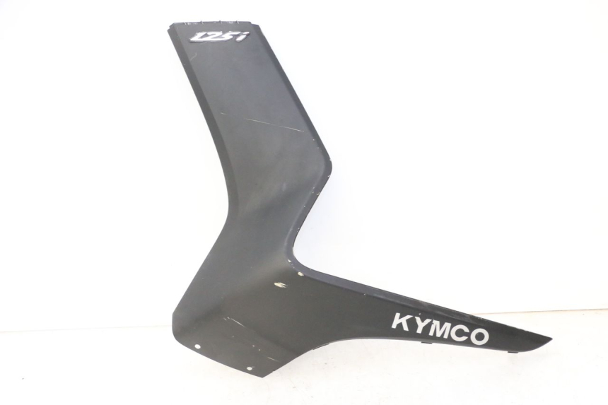 photo de FLANC LATERAL AVANT GAUCHE KYMCO DINK STREET 125 (2009 - 2014) - Vue principale