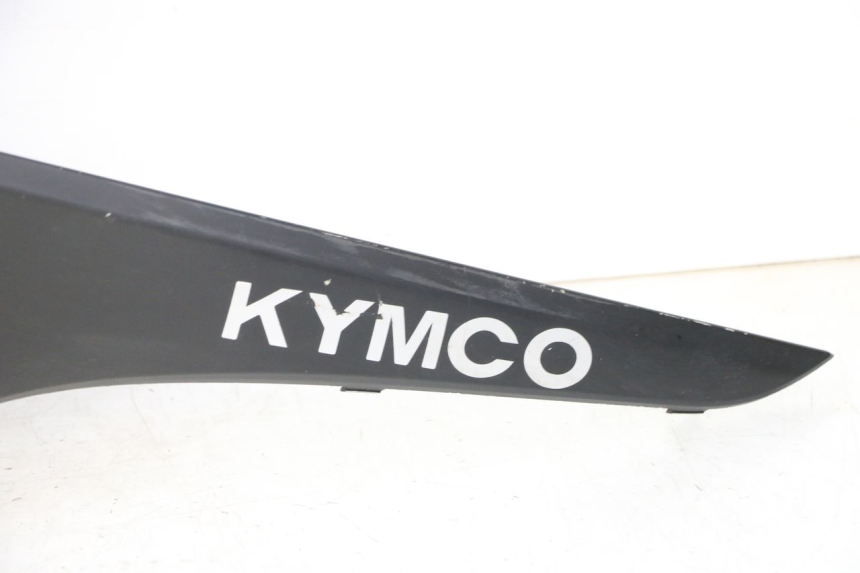 photo de FLANC LATERAL AVANT GAUCHE KYMCO DINK STREET 125 (2009 - 2014) - Vue produit