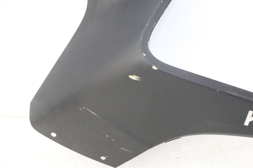 photo de FLANC LATERAL AVANT GAUCHE KYMCO DINK STREET 125 (2009 - 2014) - Détails caractéristiques