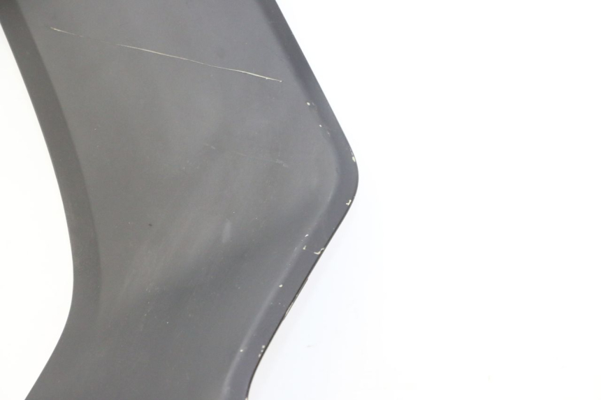 photo de FLANC LATERAL AVANT GAUCHE KYMCO DINK STREET 125 (2009 - 2014) - Zoom composants