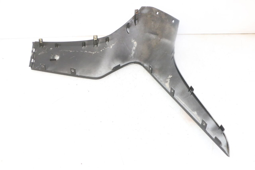 photo de FLANC LATERAL AVANT GAUCHE KYMCO DINK STREET 125 (2009 - 2014) - Vue d’ensemble