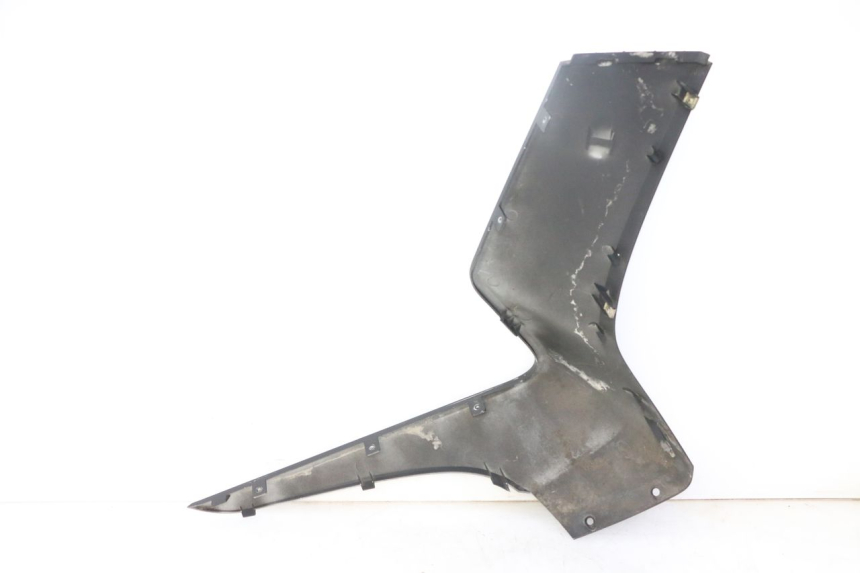 photo de FLANC LATERAL AVANT GAUCHE KYMCO DINK STREET 125 (2009 - 2014) - Points de fixation