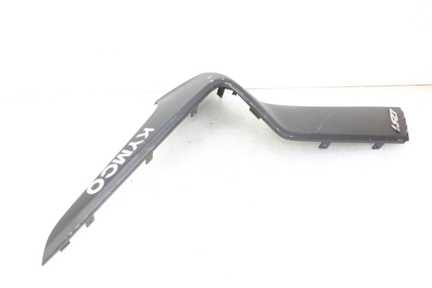 photo de FLANC LATERAL AVANT GAUCHE KYMCO DINK STREET 125 (2009 - 2014) - État de surface