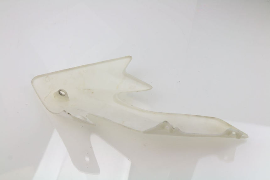 photo de FLANC LATERAL AVANT GAUCHE APOLLO DIRT BIKE 125 (2010 - 2018) - Vue principale