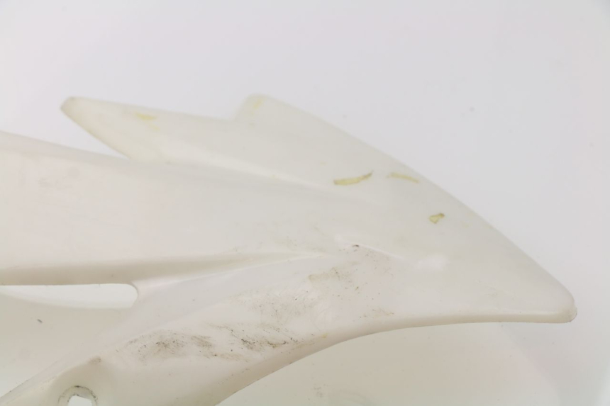 photo de FLANC LATERAL AVANT GAUCHE APOLLO DIRT BIKE 125 (2010 - 2018) - Détail de la pièce