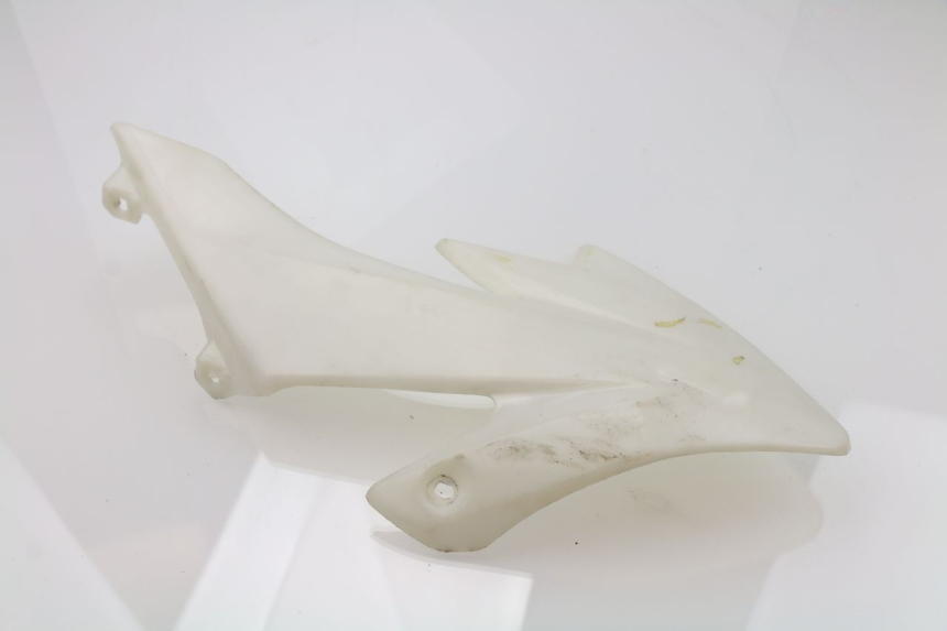 photo de FLANC LATERAL AVANT GAUCHE APOLLO DIRT BIKE 125 (2010 - 2018) - Zoom état d’usage