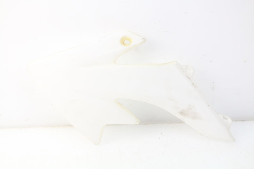 photo de FLANC LATERAL AVANT GAUCHE LIFAN DIRTBIKE 50 - Vue principale