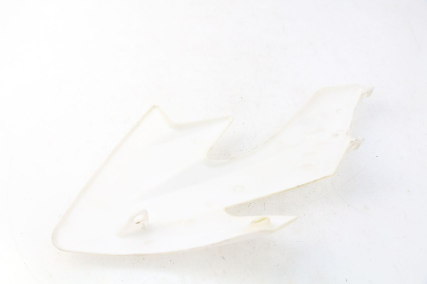 photo de FLANC LATERAL AVANT GAUCHE LIFAN DIRTBIKE 50 - Détail de la pièce