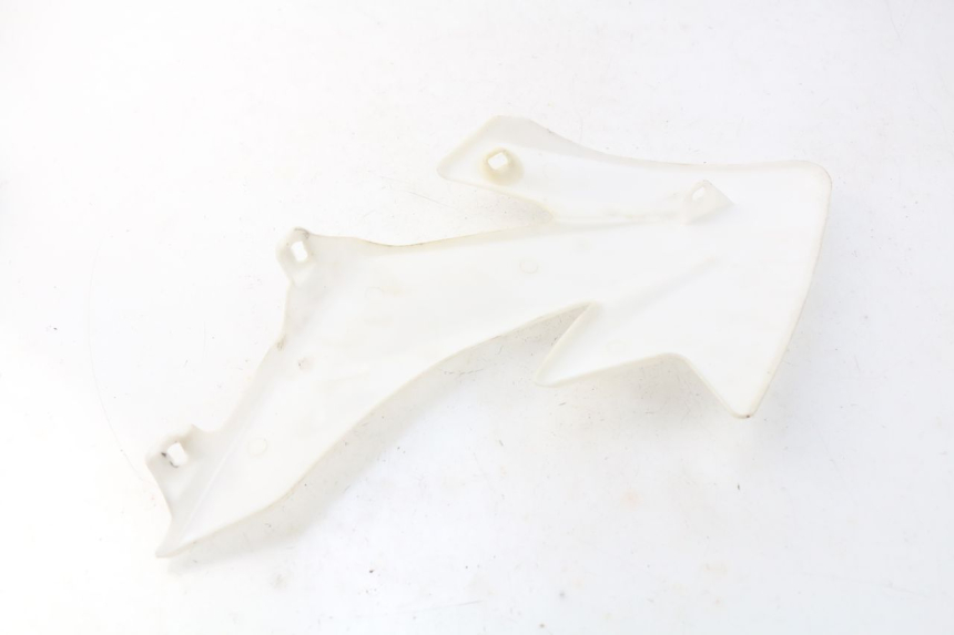 photo de FLANC LATERAL AVANT GAUCHE LIFAN DIRTBIKE 50 - Zoom état d’usage