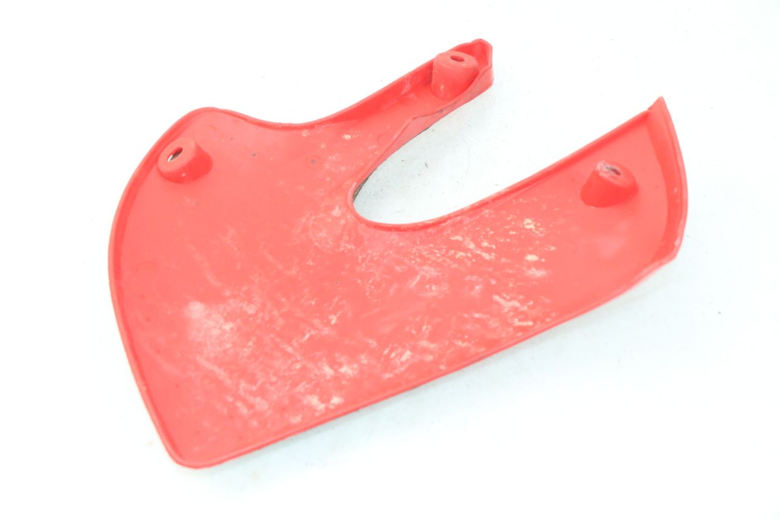 photo de FLANC LATERAL AVANT GAUCHE CRZ DIRTBIKE 140 - Autre angle de vue