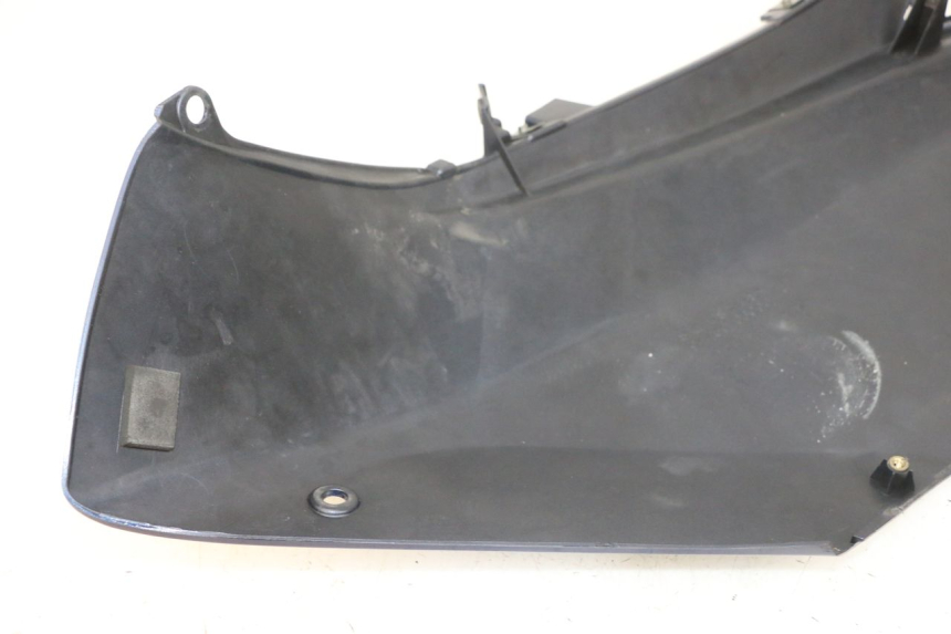 photo de FLANC LATERAL AVANT GAUCHE SUZUKI DL V STROM 1000 (2002 - 2007) - Vue d’ensemble