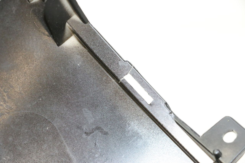 photo de FLANC LATERAL AVANT GAUCHE SEGWAY NINEBOT E125S 1 (2022 - 2026) - Zoom état d’usage