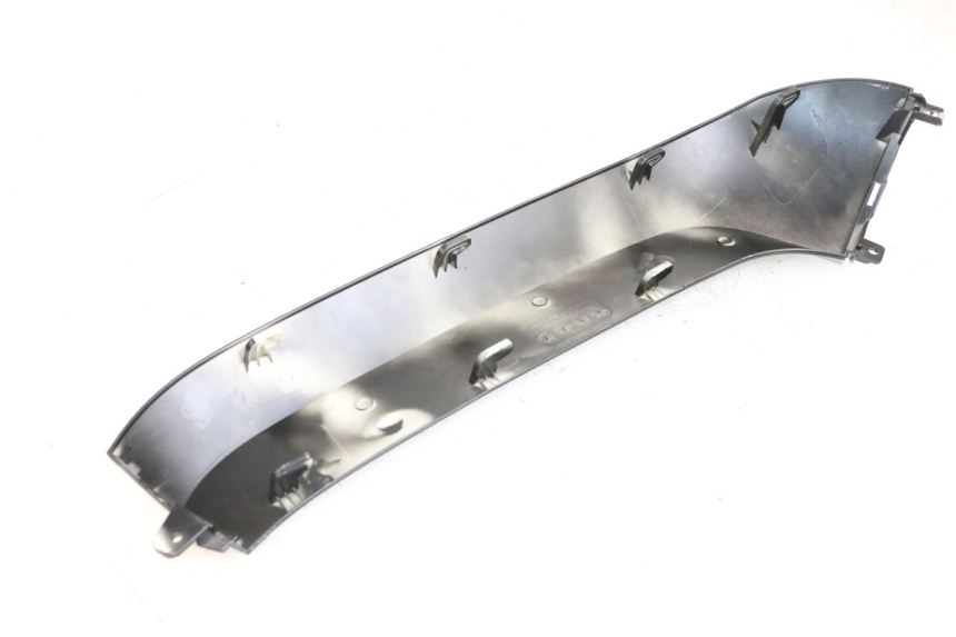 photo de FLANC LATERAL AVANT GAUCHE SEGWAY NINEBOT E125S 1 (2022 - 2026) - Vue d’ensemble