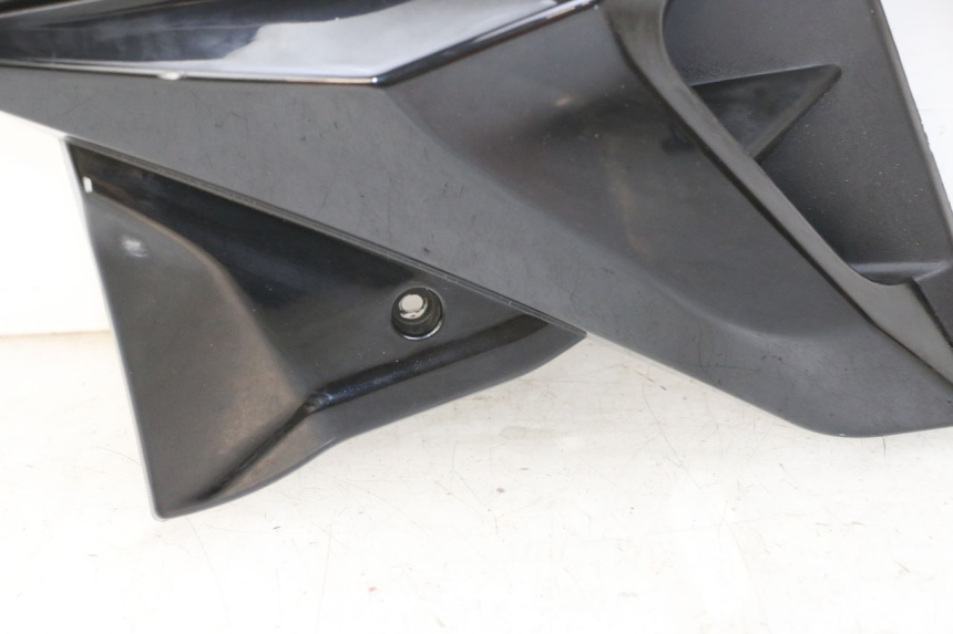 photo de FLANC LATERAL AVANT GAUCHE EBROH BRAVO GLE 1 (2020 - 2024) - Zoom composants