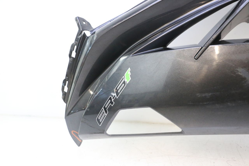 photo de FLANC LATERAL AVANT GAUCHE KAWASAKI ER-6 ER6 F ABS 650 (2012 - 2016) - Vue principale