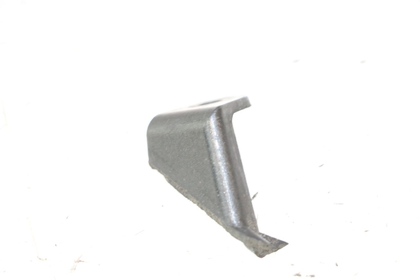 photo de FLANC LATERAL AVANT GAUCHE KAWASAKI ER-6 ER6 F ABS 650 (2012 - 2016) - Points de fixation
