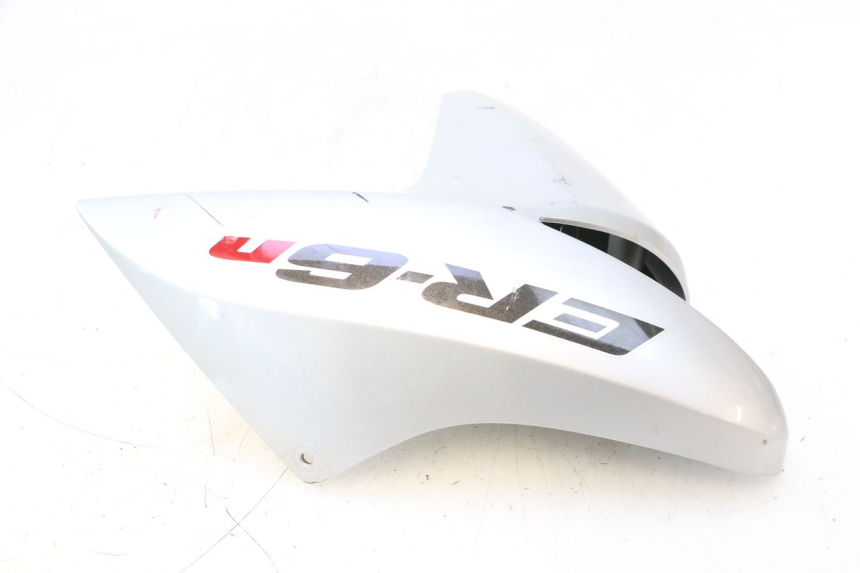 photo de FLANC LATERAL AVANT GAUCHE KAWASAKI ER-6 ER6 N 650 (2005 - 2009) - Vue produit