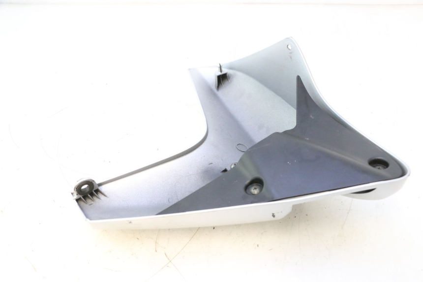 photo de FLANC LATERAL AVANT GAUCHE KAWASAKI ER-6 ER6 N 650 (2005 - 2009) - État de surface