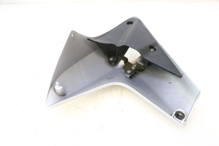 photo de FLANC LATERAL AVANT GAUCHE KAWASAKI ER-6 ER6 N 650 (2005 - 2009) - Pièce contrôlée