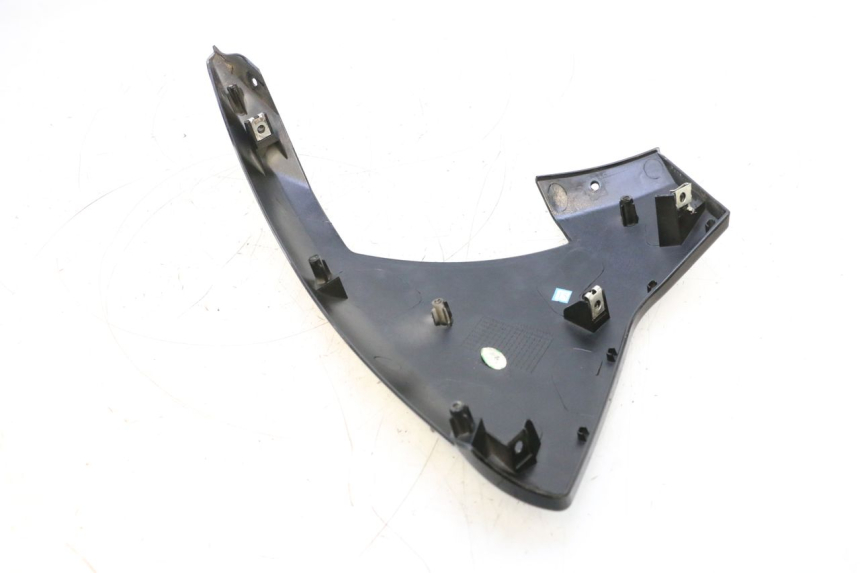 photo de FLANC LATERAL AVANT GAUCHE KEEWAY F-ACT FACT EVO 50 (2020 - 2026) - Détail de la pièce