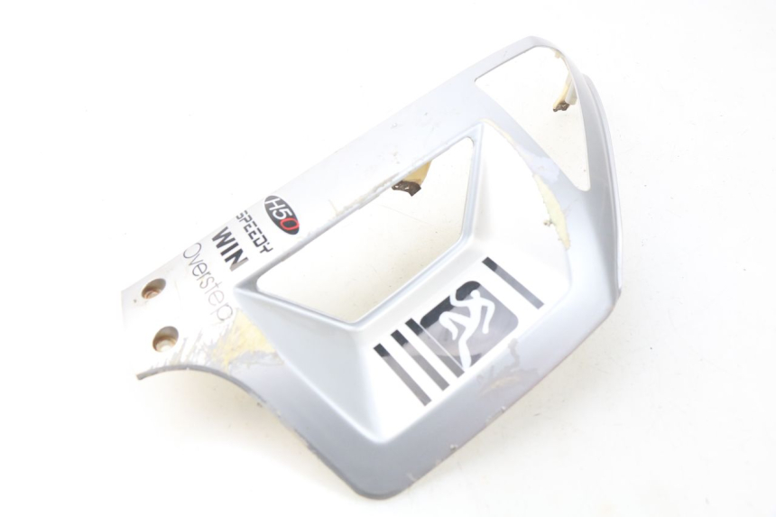 photo de FLANC LATERAL AVANT GAUCHE LINTEX FEVER 2T 50 (2009 - 2022) - Vue principale