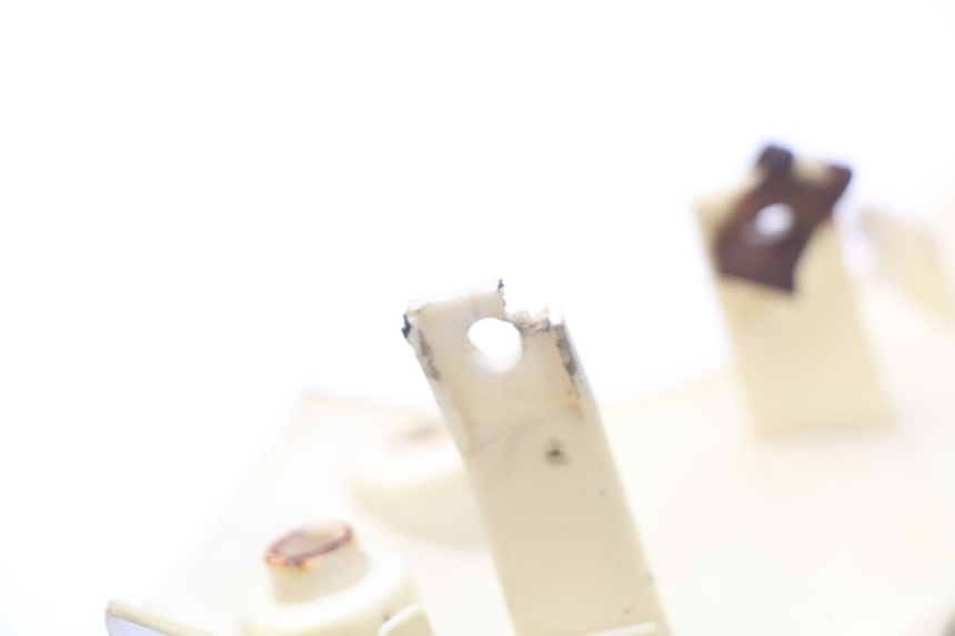 photo de FLANC LATERAL AVANT GAUCHE LINTEX FEVER 2T 50 (2009 - 2022) - Détail de la pièce