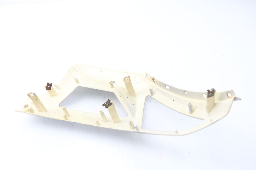 photo de FLANC LATERAL AVANT GAUCHE LINTEX FEVER 2T 50 (2009 - 2022) - Zoom état d’usage