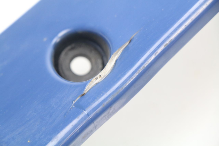 photo de FLANC LATERAL AVANT GAUCHE YAMAHA FJR ABS 1300 (2006 - 2012) - Détail de la pièce