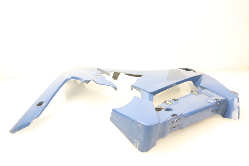 photo de FLANC LATERAL AVANT GAUCHE YAMAHA FJR ABS 1300 (2006 - 2012) - Vue produit