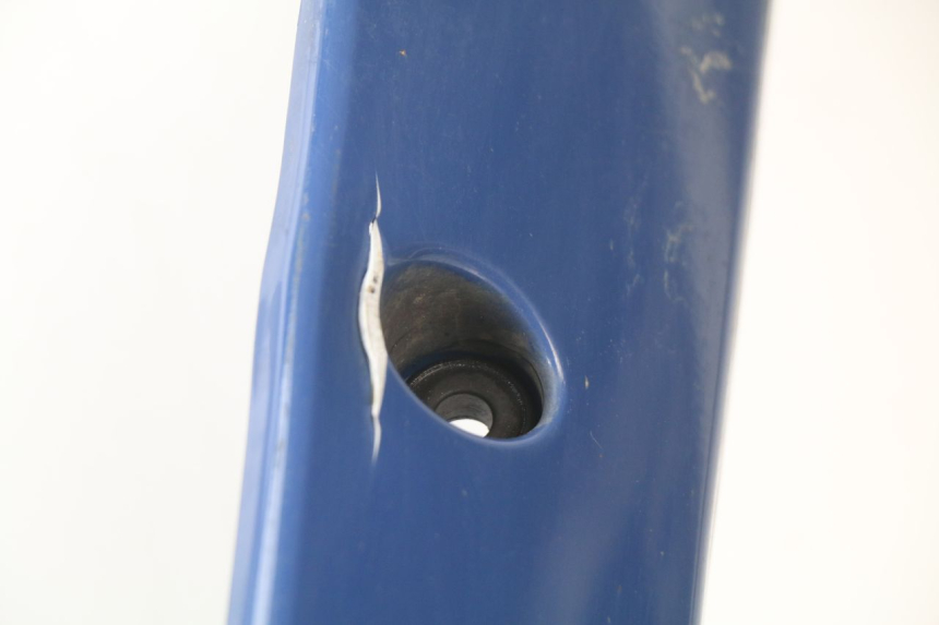 photo de FLANC LATERAL AVANT GAUCHE YAMAHA FJR ABS 1300 (2006 - 2012) - Zoom composants