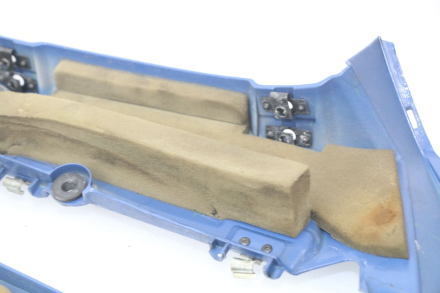 photo de FLANC LATERAL AVANT GAUCHE YAMAHA FJR ABS 1300 (2006 - 2012) - Vue d’ensemble