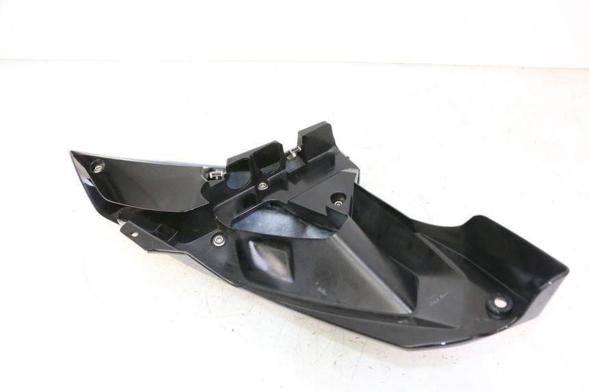photo de FLANC LATERAL AVANT GAUCHE BMW G310 R 310 (2016 - 2020) - Détail de la pièce