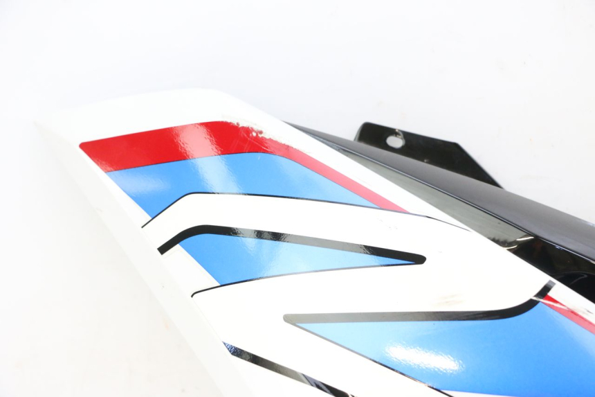 photo de FLANC LATERAL AVANT GAUCHE BMW G310 R 310 (2016 - 2020) - Vue produit