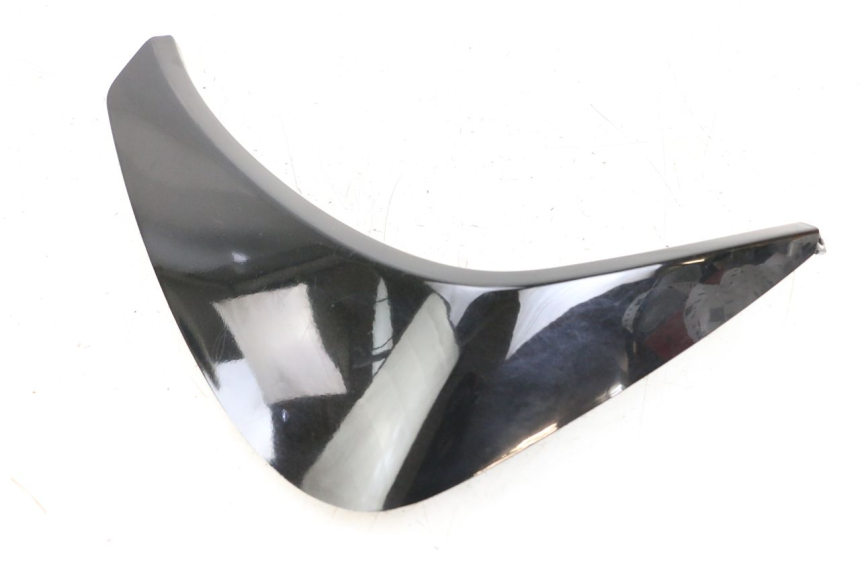 photo de Side panel front left PEUGEOT GEOPOLIS RS 125 (2007 - 2009) - Vue principale
