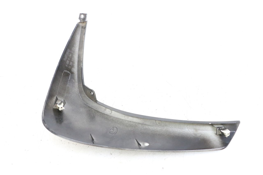 photo de Side panel front left PEUGEOT GEOPOLIS RS 125 (2007 - 2009) - Détail de la pièce