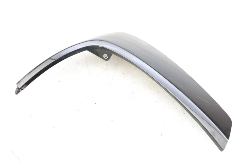 photo de Side panel front left PEUGEOT GEOPOLIS RS 125 (2007 - 2009) - Autre angle de vue