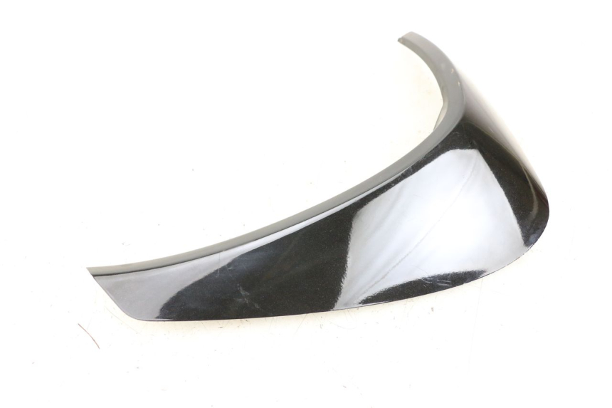 photo de Side panel front left PEUGEOT GEOPOLIS RS 125 (2007 - 2009) - Gros plan technique