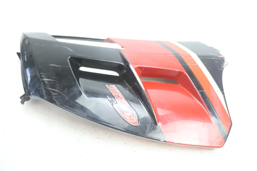 photo de FLANC LATERAL AVANT GAUCHE VASTRO GP 2T 50 (2013 - 2017) - Détail de la pièce