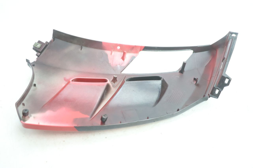 photo de FLANC LATERAL AVANT GAUCHE VASTRO GP 2T 50 (2013 - 2017) - Vue produit