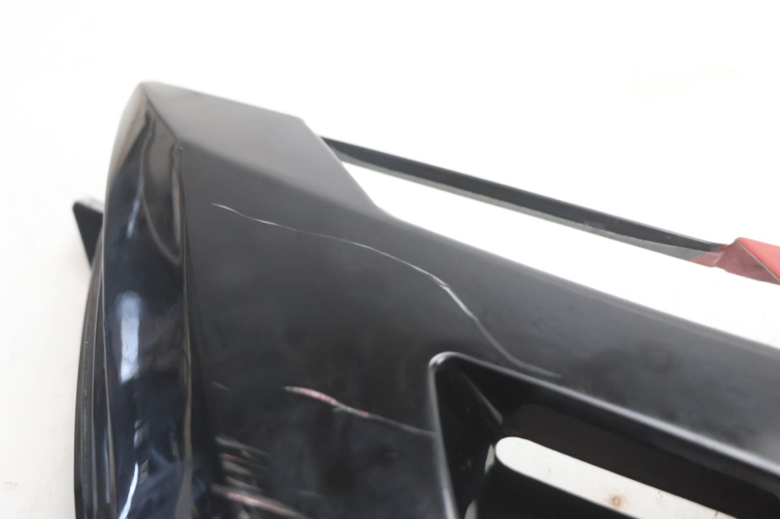 photo de FLANC LATERAL AVANT GAUCHE VASTRO GP 2T 50 (2013 - 2017) - Autre angle de vue
