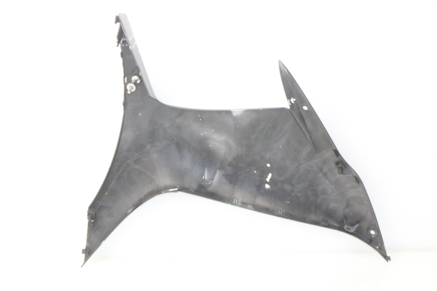 photo de FLANC LATERAL AVANT GAUCHE SUZUKI GSX-R GSXR 750 (2011 - 2016) - Détail de la pièce
