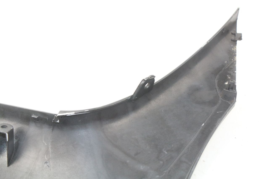 photo de FLANC LATERAL AVANT GAUCHE SUZUKI GSX-R GSXR 750 (2011 - 2016) - Gros plan technique