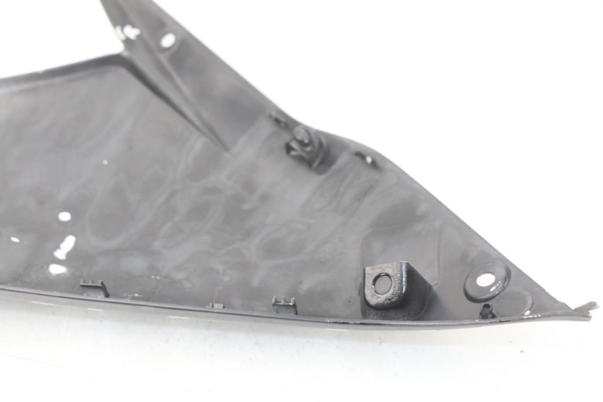 photo de FLANC LATERAL AVANT GAUCHE SUZUKI GSX-R GSXR 750 (2011 - 2016) - Vue d’ensemble