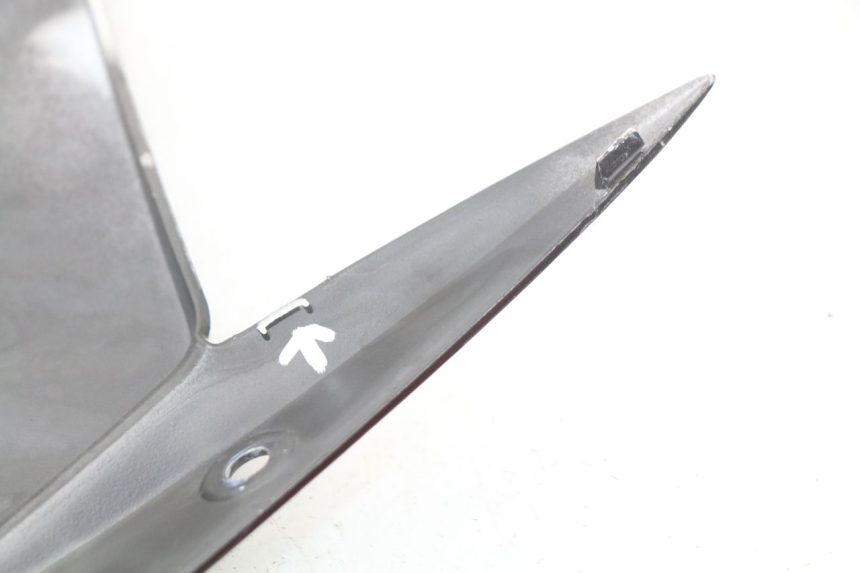 photo de FLANC LATERAL AVANT GAUCHE SUZUKI GSX-R GSXR 750 (2011 - 2016) - Points de fixation